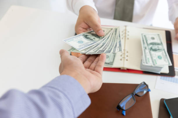 Best Home Equity Loans  in Balch Springs, TX