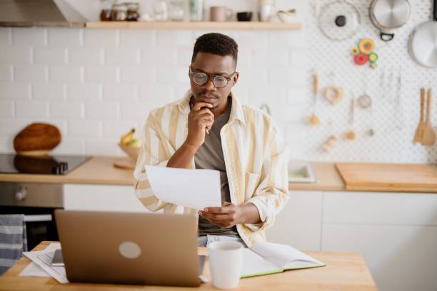 Best Secured Loans  in Balch Springs, TX
