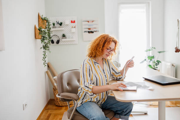 Best Home Loans (Mortgages)  in Balch Springs, TX