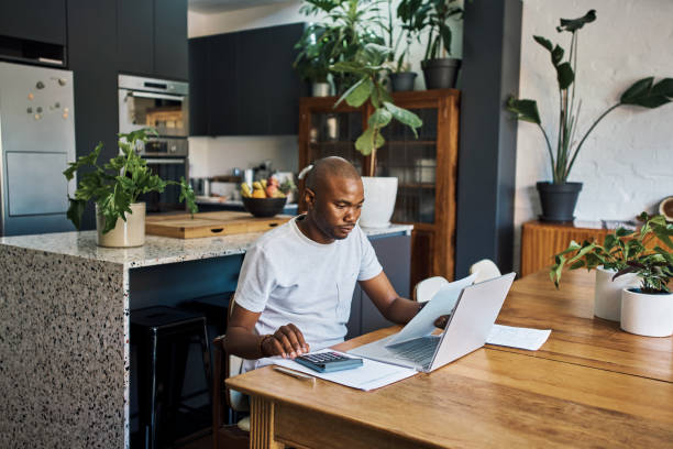 Best Credit Repair Services  in Balch Springs, TX