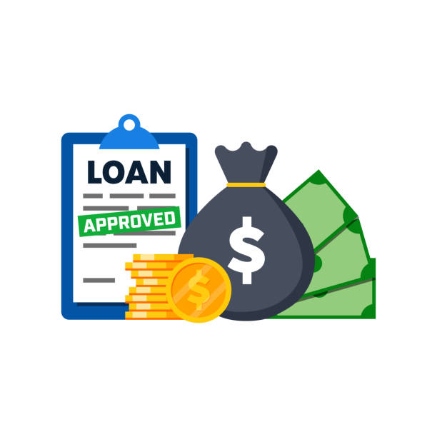 Reliable Balch Springs, TX Loan Agency Solutions